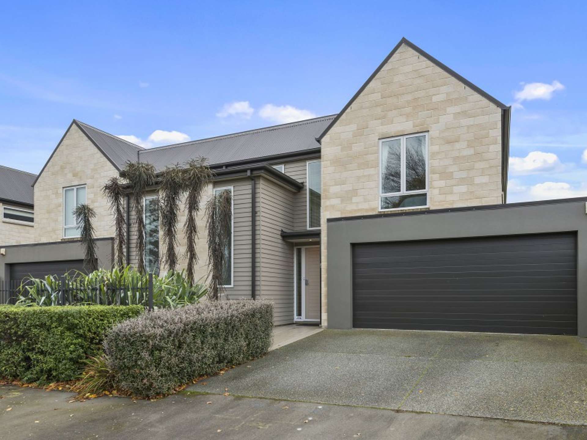 21 Pavilion Crescent Hillmorton_0