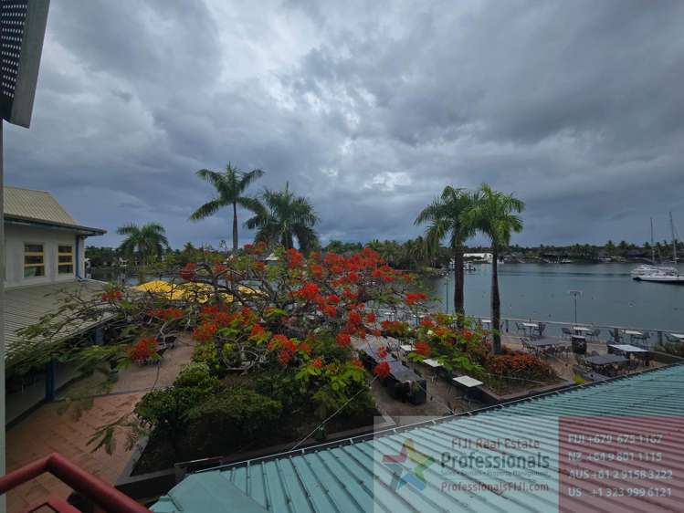 Address withheld Denarau_17