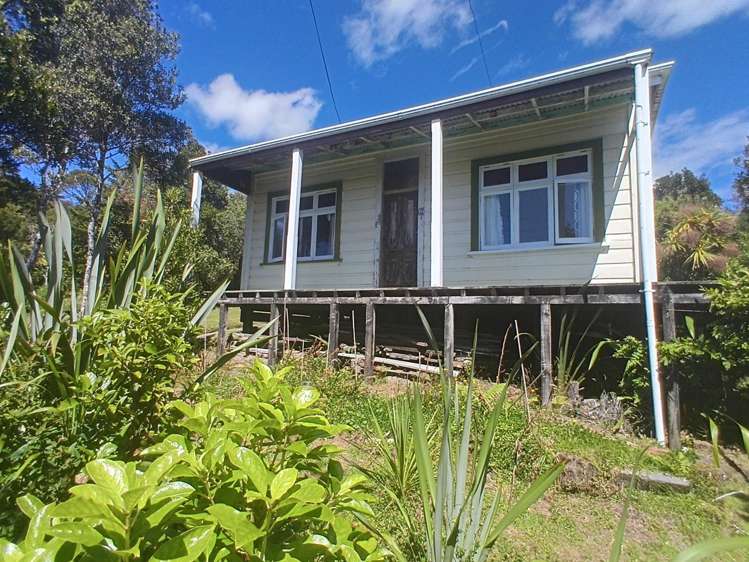 16 Napier Street Millerton_6