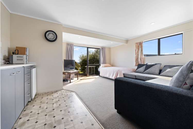 11 Paurini Place Motuoapa_16