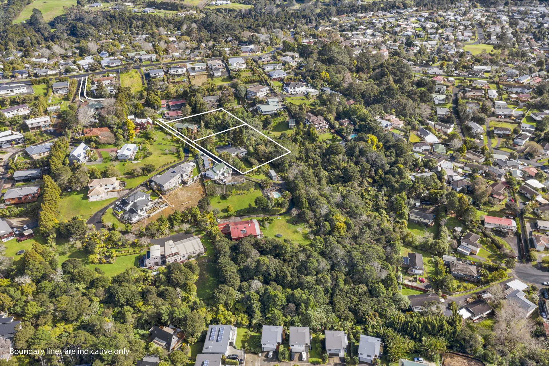 149f Glengarry Road Glen Eden_0