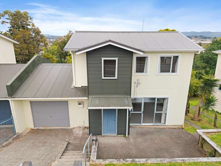 64 Church Street_0