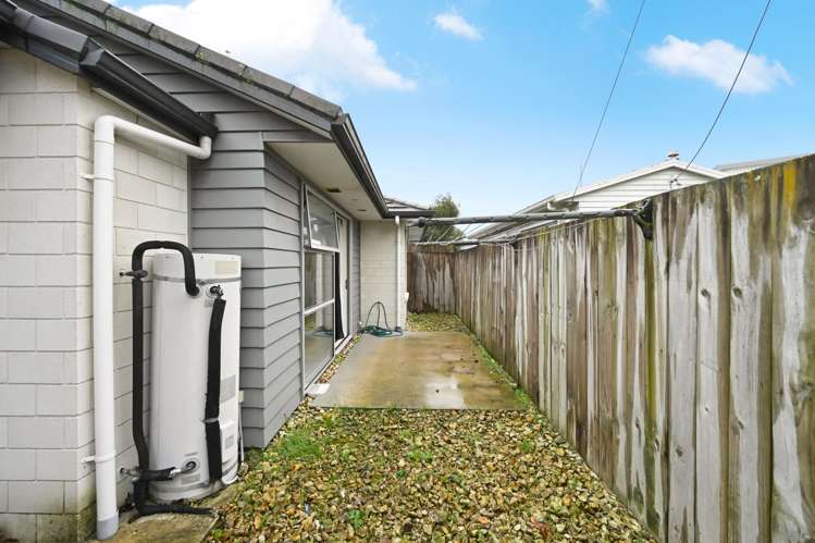1/230 Killarney Road Frankton_9