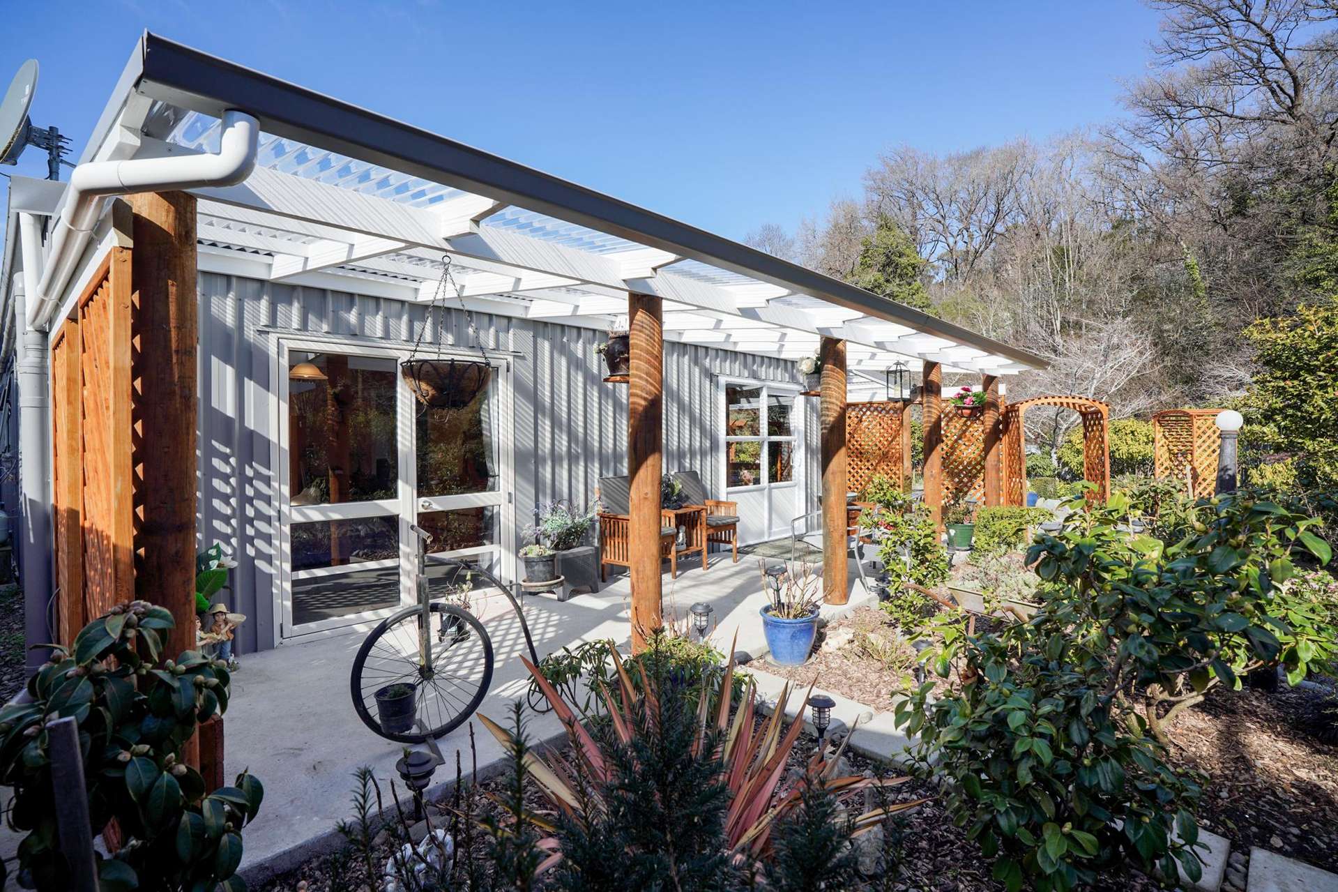 16 Katrine Street Otautau_0