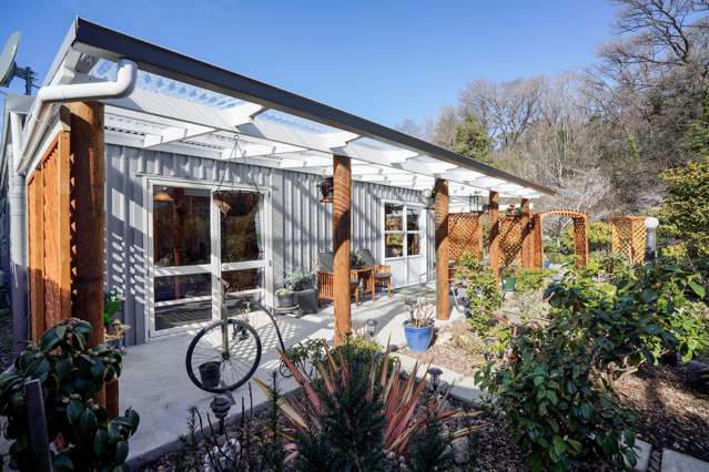 16 Katrine Street Otautau_3