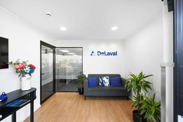 82 Greenwood Street Frankton_3