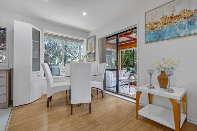 2/3 Barron Drive 1676_4