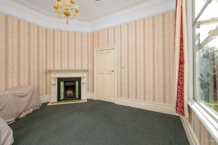 30 Rhodes Street Waimate_10