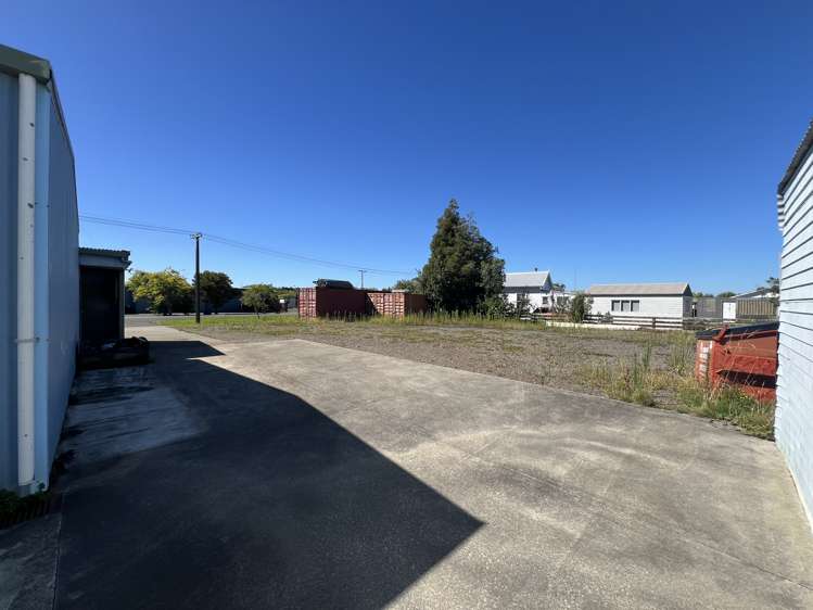 53-55 Thames Street Rongotea_21