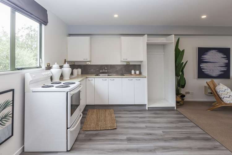 8/292 Bealey Avenue Christchurch Central_6