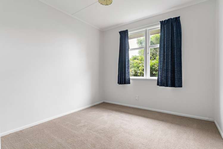 1 Bledisloe Street Solway_10