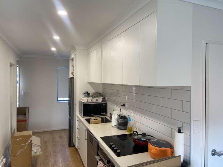 4/1797 Great North Road 10016_1