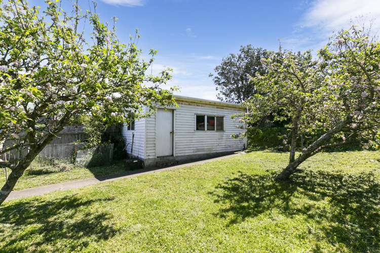 30 Lavaud Street Berhampore_13