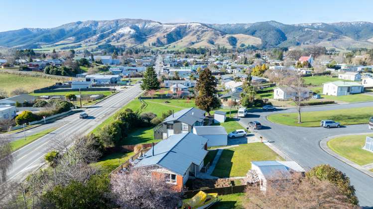 10 Sherwood Place Tapanui_5