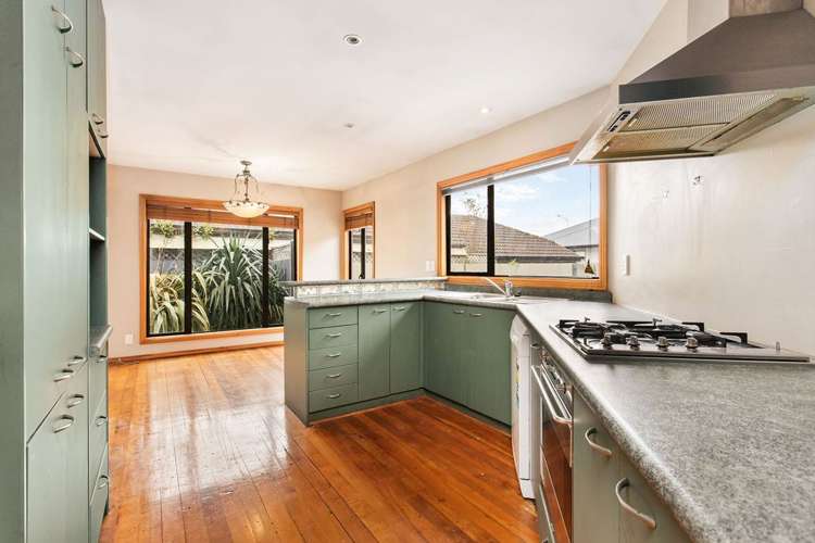 273a Cranford Street Saint Albans_7