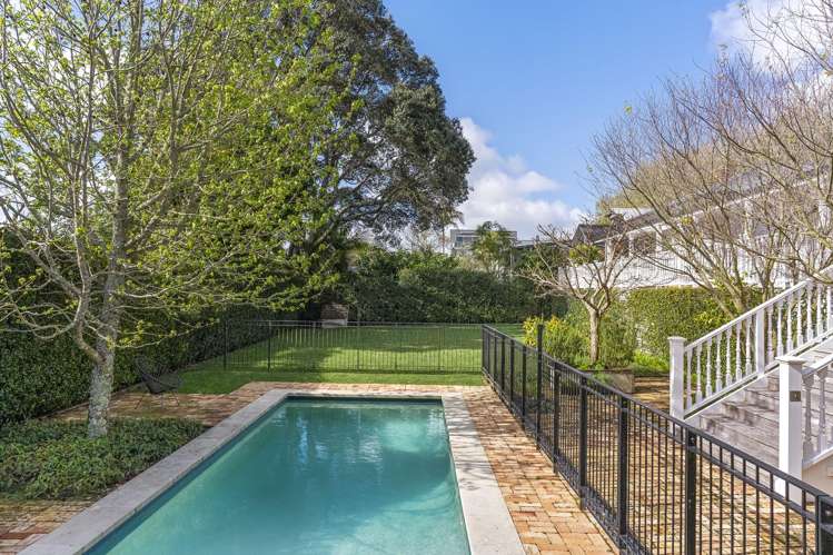 13 Castle Street Grey Lynn_2