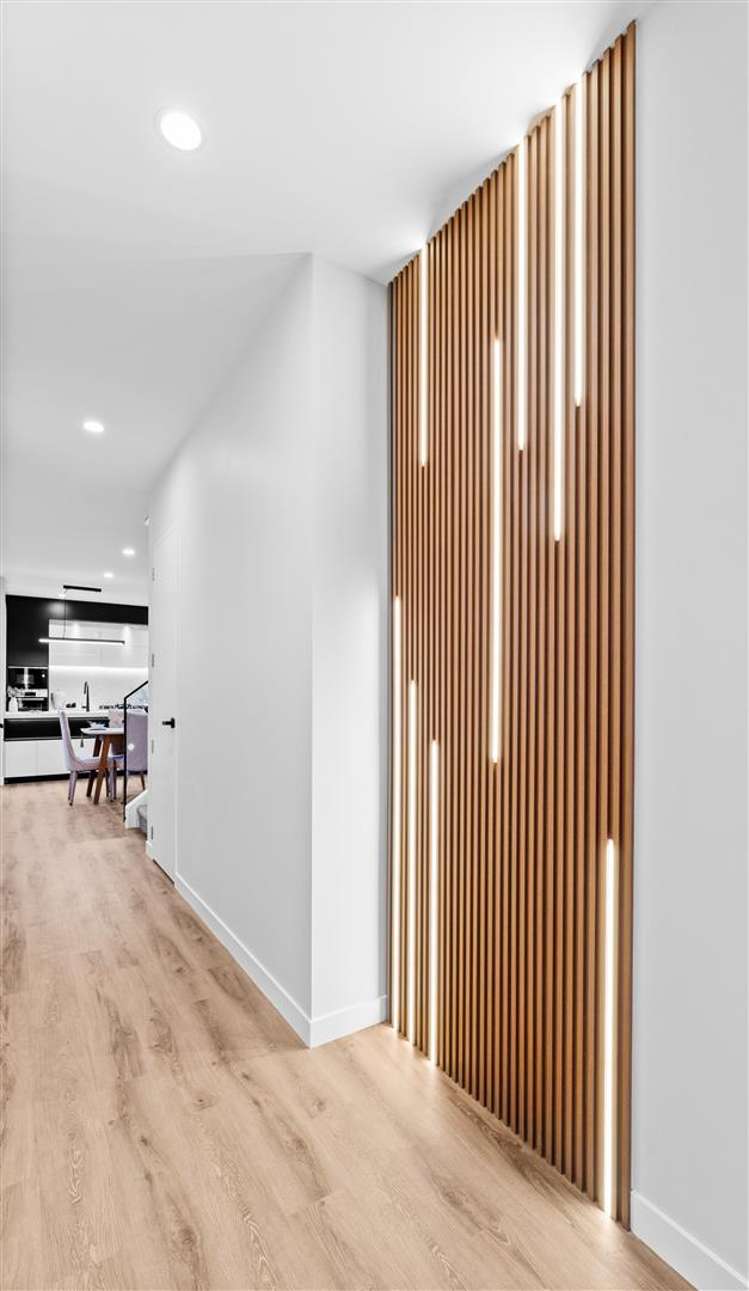 3 Clara Road Silverdale_1