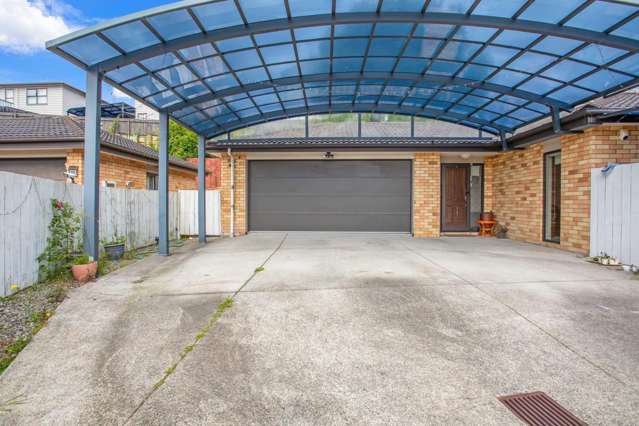 44 Arrowsmith Drive Flat Bush_4