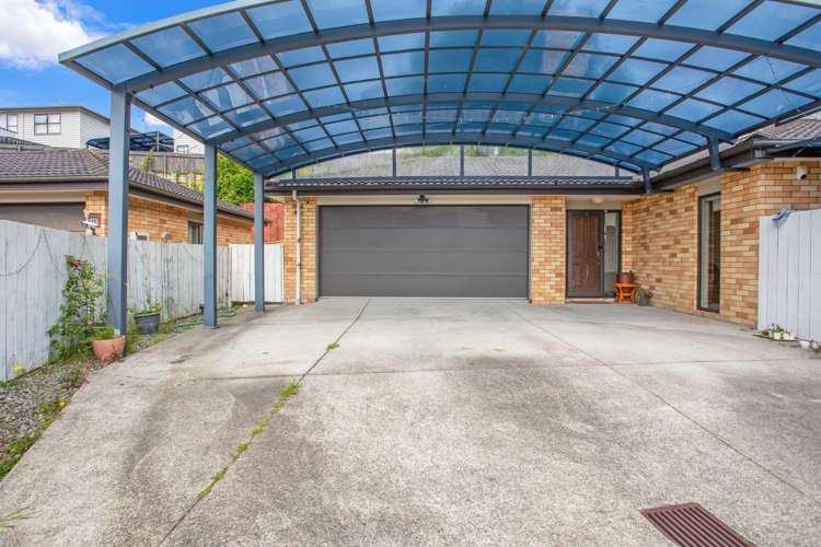 44 Arrowsmith Drive Flat Bush_3