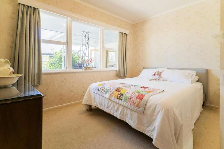 87 Arataki Road Havelock North_16