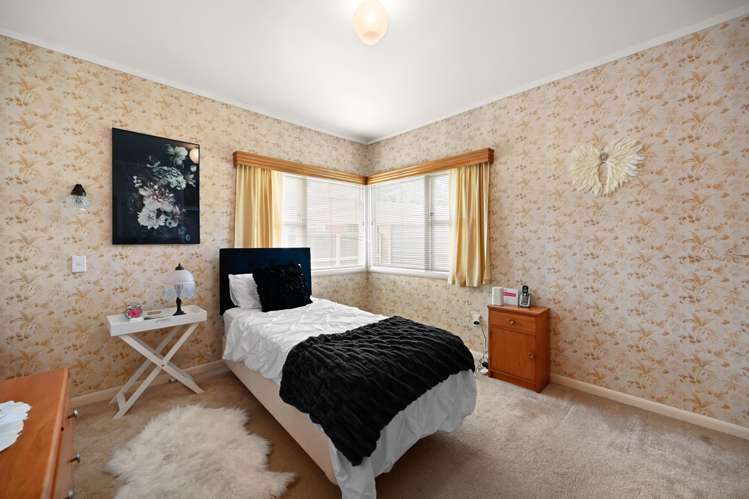 10 Johnsview Terrace Hillcrest_11