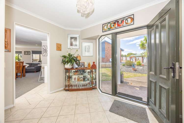 66 Ayrshire Drive Grandview Heights_5