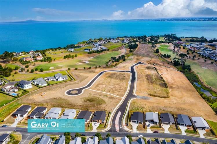 Lot 124/200 Parkview Drive Gulf Harbour_4