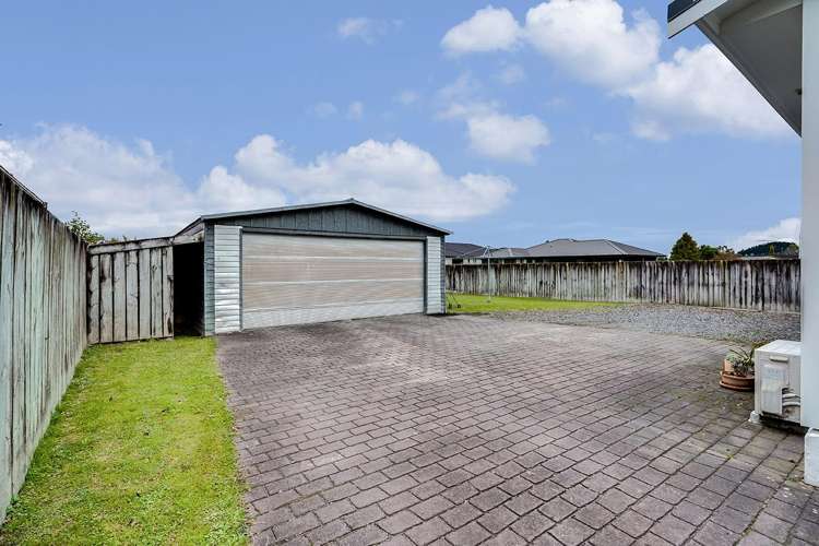 39 Snell Street Morrinsville_15