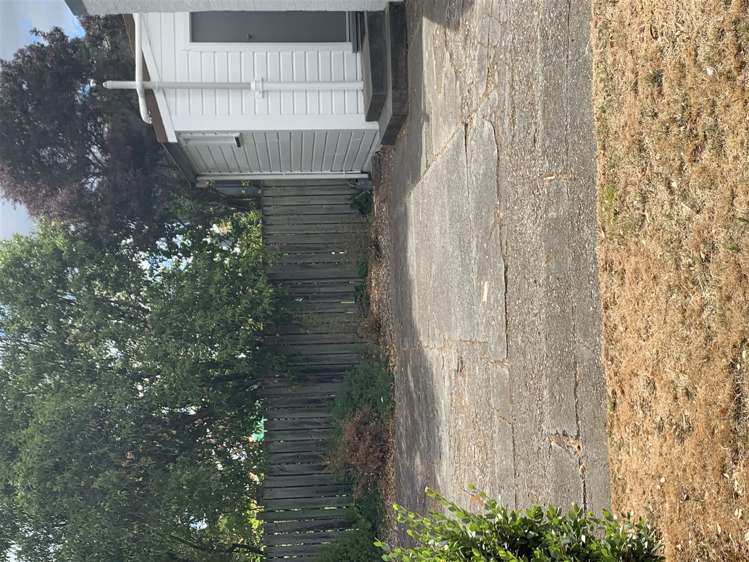 77 Villa Street Masterton_9