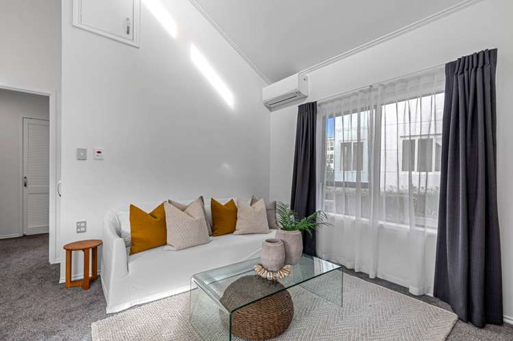 8 Milton Road_3