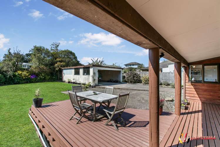 29 Mcinnes Road Manurewa_5
