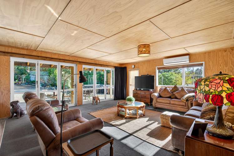 429 Matapiro Road Crownthorpe_12