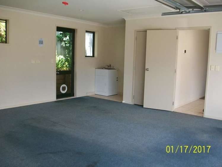 35a Willerton Avenue New Lynn_15