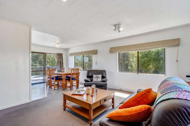 1 Cullen Street Mangawhai Heads_8