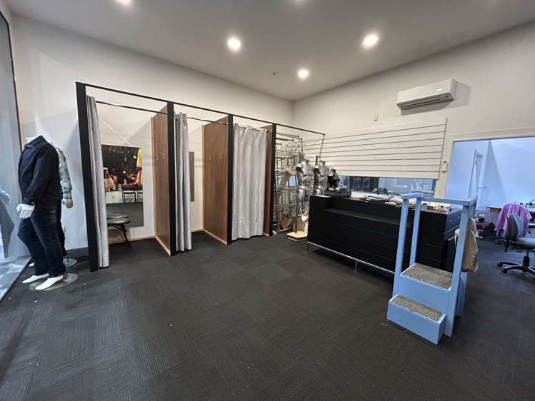 218 George Street Dunedin Central_1