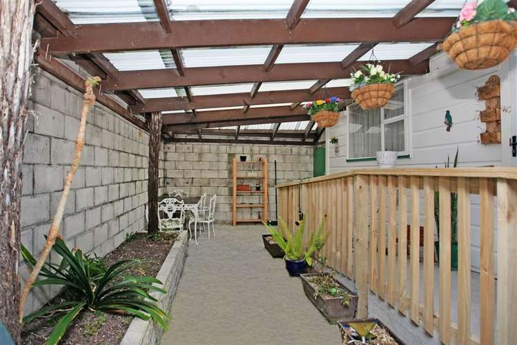 14a Darlington Road Miramar_12