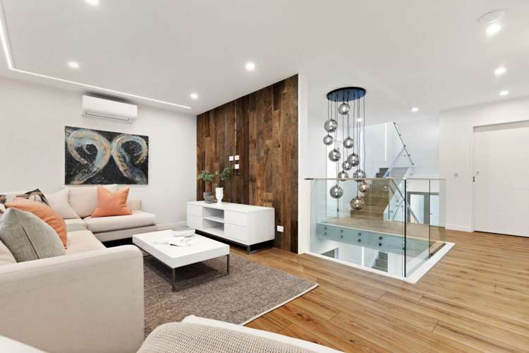 26c Awarua Crescent Orakei_24