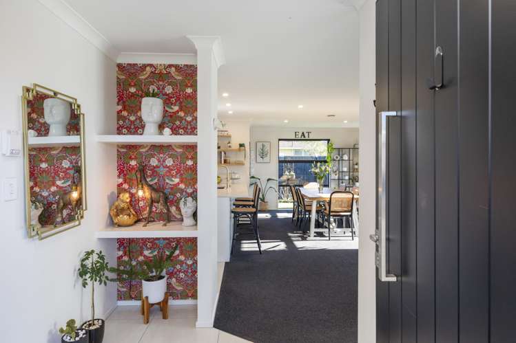 17 Parawai Street Marshland_10