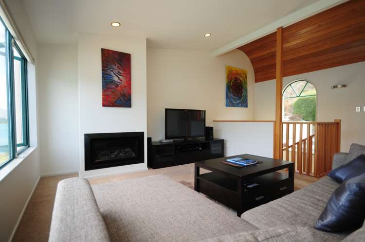 11/495 Frankton Road Queenstown_5