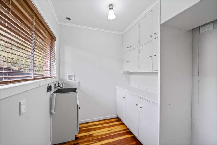 17 Red Hill Road Red Hill_15