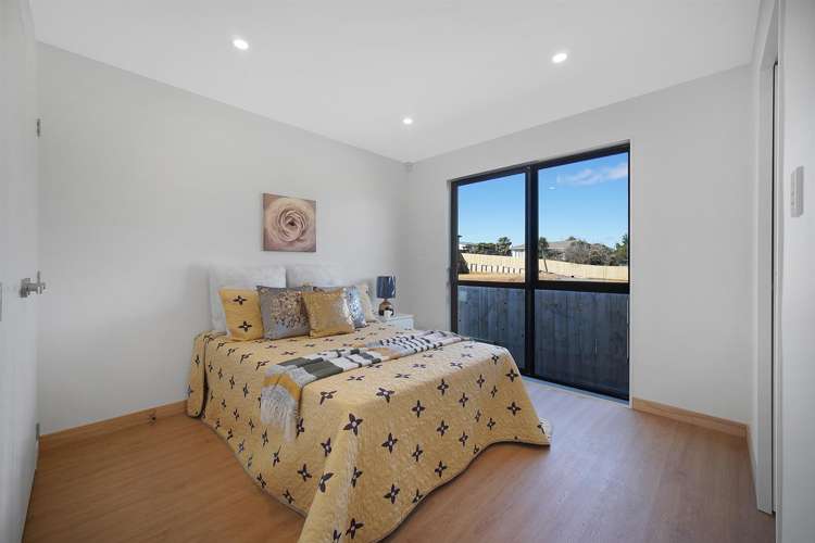 6/62 Coxhead Road Manurewa_8