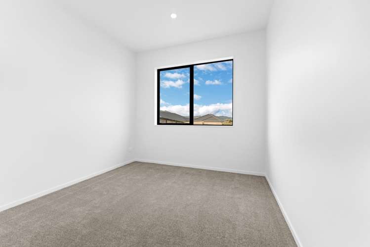 5c Ulcoats Lane Pokeno_25