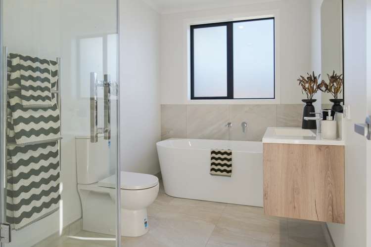 50 Kotukutuku Street Ngaruawahia_10