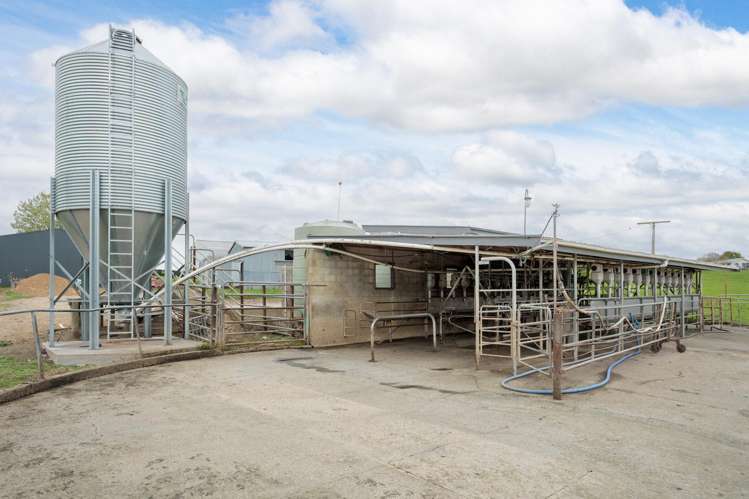 222 Gunn Road Matamata_9