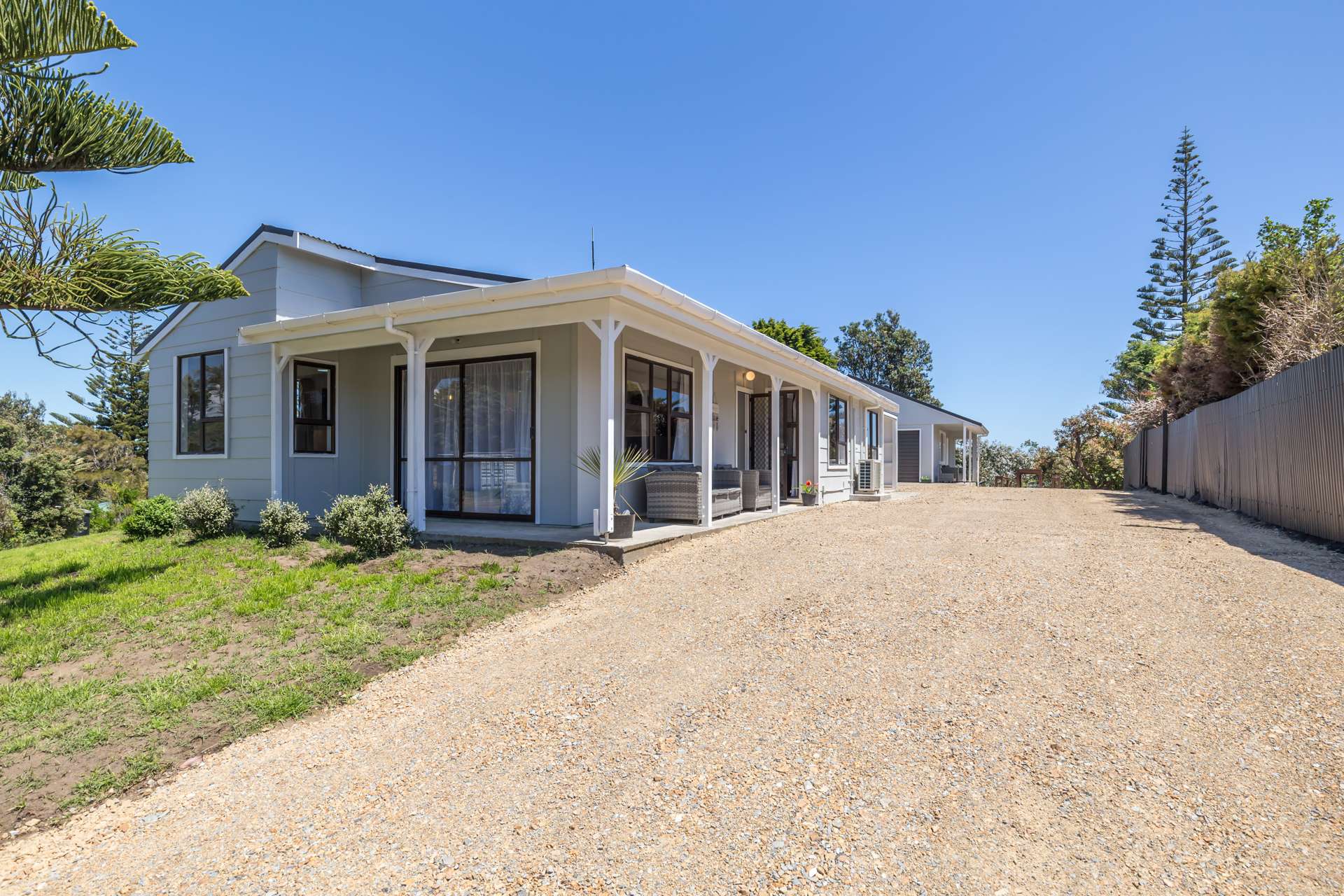 157 Kahukura Avenue Waitarere Beach_0