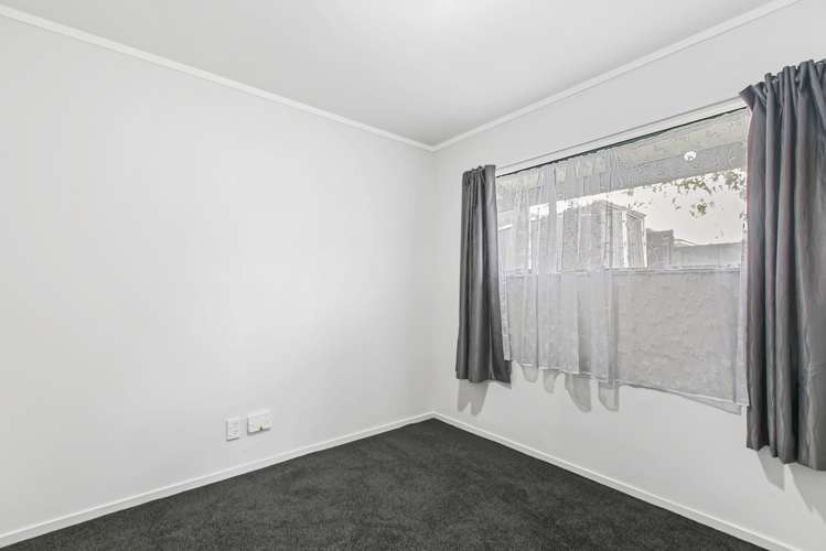 64 Friedlanders Road Manurewa_17