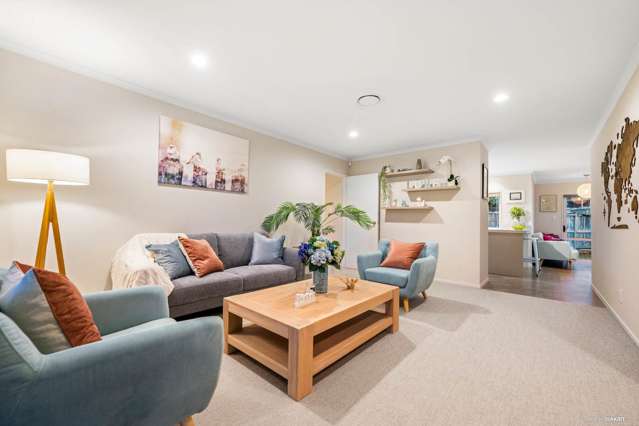 30 Riviera Drive Flat Bush_3