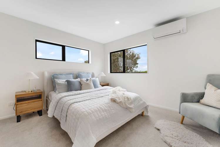 14B Letterkenny Place Blockhouse Bay_23