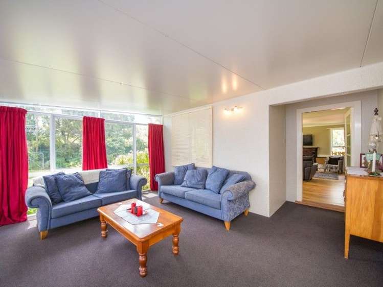 1112 Rangiotu Road Rangiotu_10