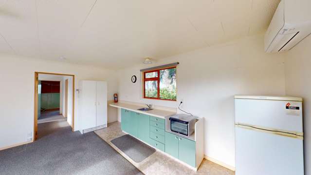  1254 Brunswick Road Whanganui Central_2